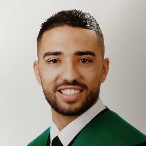 Максерко Лоренсо Моралес Мартин