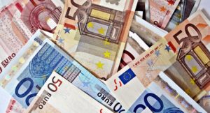 Успейте получить субсидию 6000 евро