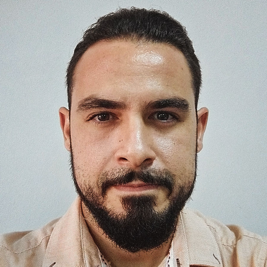 Йорандо Эскобар Лоренцо